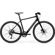 Merida eSpeeder  200 (2022)