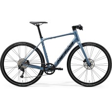 Merida eSpeeder  200 (2023)