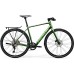 Merida eSpeeder  400 EQ (2023)