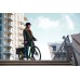 Merida eSpeeder  400 EQ (2023)