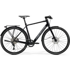 Merida eSpeeder  400 EQ (2023)