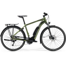 Merida eSpresso  300 SE EQ (2022)