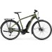 Merida eSpresso  300 SE EQ 418Wh (2023)