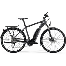 Merida eSpresso  300 SE EQ 418Wh (2023)