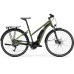 Merida eSpresso  300 SE EQ 418Wh Lady (2023)