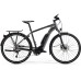 Merida eSpresso  300 SE EQ 504Wh (2023)
