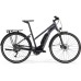 Merida eSpresso  300 SE EQ 504Wh Lady (2023)