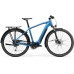 Merida eSpresso  400 S EQ (2023)