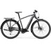 Merida eSpresso  400 S EQ (2023)