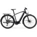 Merida eSpresso  500 EQ (2023)