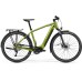 Merida eSpresso  500 EQ (2023)