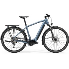 Merida eSpresso  500 EQ (2023)