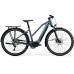 Merida eSpresso  500 EQ Lady (2023)
