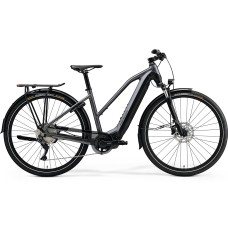 Merida eSpresso  500 EQ Lady (2023)
