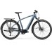 Merida eSpresso  575 EQ (2023)