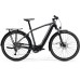 Merida eSpresso  575 EQ (2023)