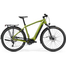 Merida eSpresso  575 EQ (2023)