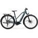 Merida eSpresso  575 EQ Lady (2023)