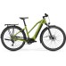 Merida eSpresso  575 EQ Lady (2023)