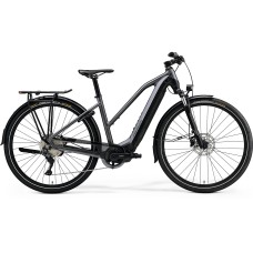 Merida eSpresso  575 EQ Lady (2023)