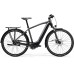 Merida eSpresso  700 EQ (2023)