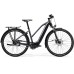 Merida eSpresso  700 EQ Lady (2023)