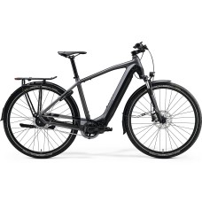 Merida eSpresso  775 EQ (2023)