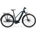 Merida eSpresso  775 EQ Lady (2023)