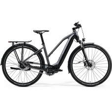 Merida eSpresso  775 EQ Lady (2023)