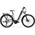 Merida eSpresso  CC 400 EQ (2023)