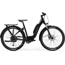 Merida eSpresso  CC 400 SE EQ (2023)