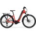 Merida eSpresso  CC 600 EQ (2023)