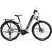 Merida eSpresso  CC 675 EQ (2023)