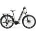 Merida eSpresso  CC 975 EQ (2023)