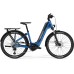 Merida eSpresso  CC XT-75 Edition EQ (2023)
