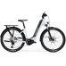 Merida eSpresso  CC XT-75 Edition EQ (2023)