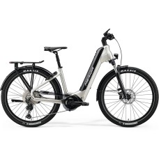Merida eSpresso  CC XT-75 Edition EQ (2023)