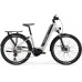 Merida eSpresso  CC XT-Edition EQ (2023)
