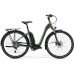 Merida eSpresso  City 300 SE EQ 418Wh (2023)