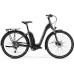Merida eSpresso  City 300 SE EQ 504Wh (2023)