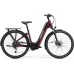 Merida eSpresso  City 400 EQ (2023)