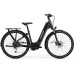 Merida eSpresso  City 400 EQ (2023)