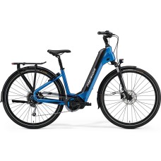 Merida eSpresso  City 400 EQ (2023)