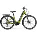 Merida eSpresso  City 500 EQ (2023)