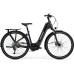 Merida eSpresso  City 500 EQ (2023)