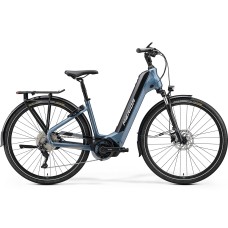 Merida eSpresso  City 500 EQ (2023)