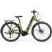 Merida eSpresso  City 575 EQ (2023)