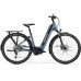 Merida eSpresso  City 575 EQ (2023)