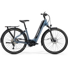 Merida eSpresso  City 575 EQ (2023)
