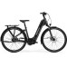 Merida eSpresso  City 700 EQ (2023)
